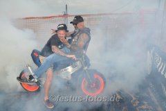 StreetshowBrothers20J-25_0299