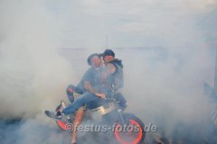 StreetshowBrothers20J-25_0300
