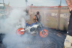 StreetshowBrothers20J-25_0303