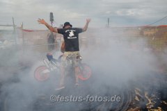 StreetshowBrothers20J-25_0306