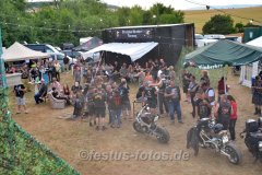 StreetshowBrothers20J-25_0308
