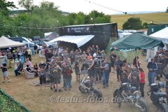 StreetshowBrothers20J-25_0309