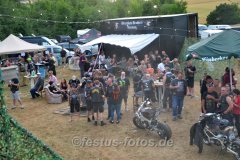 StreetshowBrothers20J-25_0310