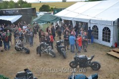 StreetshowBrothers20J-25_0311