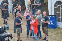 StreetshowBrothers20J-25_0313