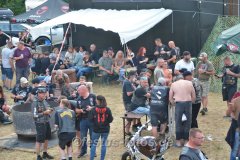 StreetshowBrothers20J-25_0315