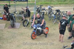 StreetshowBrothers20J-25_0317