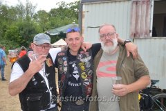 StreetshowBrothers20J-25_0319