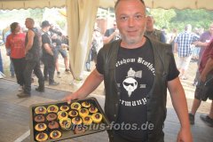 StreetshowBrothers20J-25_0321