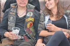 StreetshowBrothers20J-25_0324