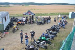 StreetshowBrothers20J-25_0326