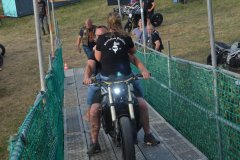 StreetshowBrothers20J-25_0330