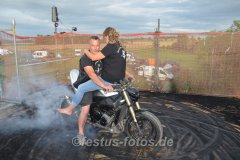 StreetshowBrothers20J-25_0333