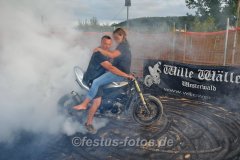 StreetshowBrothers20J-25_0338