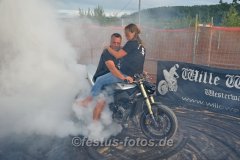 StreetshowBrothers20J-25_0339