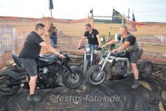 StreetshowBrothers20J-25_0345