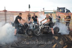 StreetshowBrothers20J-25_0347