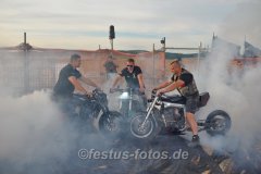 StreetshowBrothers20J-25_0349