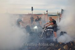 StreetshowBrothers20J-25_0350