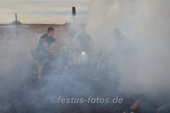 StreetshowBrothers20J-25_0351