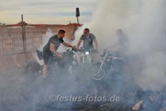 StreetshowBrothers20J-25_0352