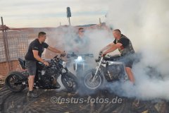 StreetshowBrothers20J-25_0354
