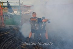 StreetshowBrothers20J-25_0355