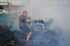StreetshowBrothers20J-25_0356