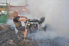 StreetshowBrothers20J-25_0360