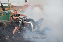 StreetshowBrothers20J-25_0361