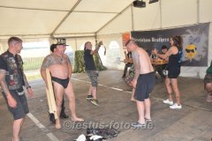 StreetshowBrothers20J-25_0363