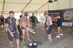 StreetshowBrothers20J-25_0364