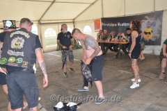 StreetshowBrothers20J-25_0365
