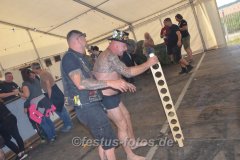 StreetshowBrothers20J-25_0367