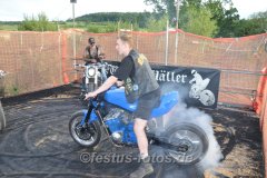 StreetshowBrothers20J-25_0368