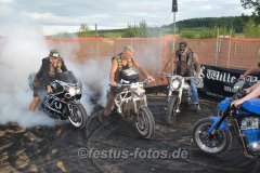 StreetshowBrothers20J-25_0374