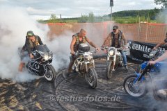 StreetshowBrothers20J-25_0375