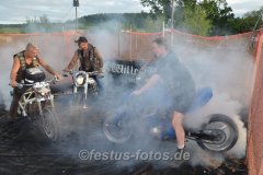 StreetshowBrothers20J-25_0376