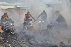 StreetshowBrothers20J-25_0378