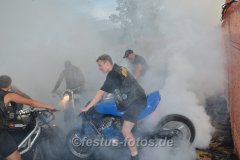 StreetshowBrothers20J-25_0383