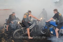 StreetshowBrothers20J-25_0384