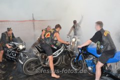 StreetshowBrothers20J-25_0385