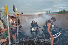 StreetshowBrothers20J-25_0386