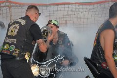 StreetshowBrothers20J-25_0388