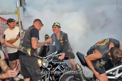StreetshowBrothers20J-25_0390