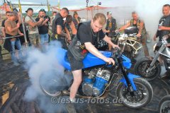 StreetshowBrothers20J-25_0392