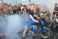 StreetshowBrothers20J-25_0393