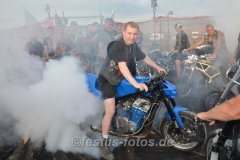 StreetshowBrothers20J-25_0395