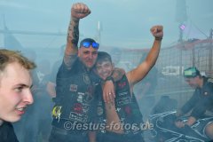 StreetshowBrothers20J-25_0397
