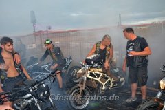 StreetshowBrothers20J-25_0398